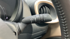 Toyota Aygo X 1.0 VVT-i Edge 5dr Auto Petrol Hatchback